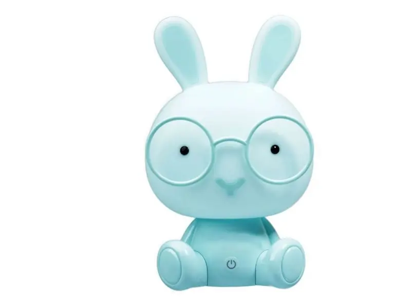 223032_ZAJAC 307705 MD_KM